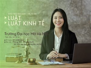 NGÀNH LUẬT