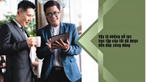 Học bằng 2 đại học ngành Ngôn ngữ Anh năm 2023